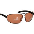 Bolle 'Prospect' Unisex Sunglasses