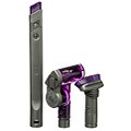 Dyson Car Cleaning Kit (New)