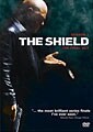 The Shield: Season 7 (DVD)