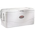 Coleman 100-quart Xtreme Marine Plus Cooler