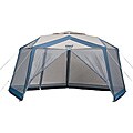 coleman geosport shade