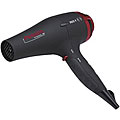 Complementing guidelines on Hair Castor Fusion HTX005 Pulse R Tourmaline Hair Dryer