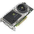 HP 442228-001 FX4600 Graphics Video Card (Refurbished)