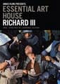 Richard III - Essential Art House (DVD)