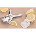 Lemon/ Lime Squeezer