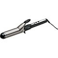 Conair Infiniti Nano Tourmaline Instant Heat 1.5-inch Ceramic Curling Iron