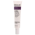 StriVectin-SD 1-oz Eye Concentrate for Wrinkles