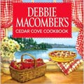 Debbie Macomber`s Cedar Cove Cookbook (Hardcover)