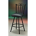 Laguna Bar Stool