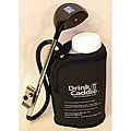 Complementing articles on Warmer Dispenser Concession Drink Caddie Golfer's Electronic Drink Dispenser