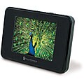 Digital 3.5-inch Photo Frame