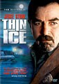 Jesse Stone: Thin Ice (DVD)