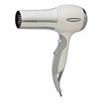 Remington D2015 1875-watt Nano Silver Hair Dryer