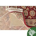 Environmentally-friendly Grip Rug Pad (4' x 6')