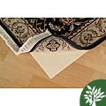 Environmentally-friendly Solid Rug Pad (5' x 8')