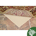 Environmentally-friendly Thin Rug Pad (8' x 10')