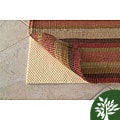 Environmentally-friendly Preserver Rug Pad (2' x 8')