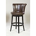 Barcelona Swivel Stool