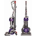 Dyson DC25 Animal Vacuum (Refurbished)