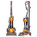 Dyson DC25 All Floors Vacuum (Refurbished)