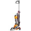 Dyson DC24 All Floors Vacuum (New)