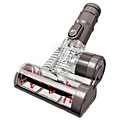 Dyson Mini Turbine Head Vacuum Tool (New)
