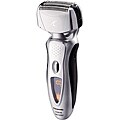Panasonic ES8249S Arc IV Vortex Cordless Men's Wet/ Dry Shaver with HydraClean