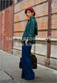 The Sartorialist (Paperback)
