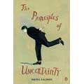The Principles of Uncertainty (Paperback)