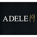 Adele - 19 [Deluxe Edition]