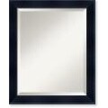 Madison Medium Wall Mirror