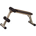 best place to buy hookahs Guideline Best Fitness Ab Board