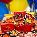 'The Best of Birthday Wishes to You' Gift Set