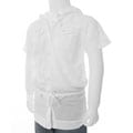 Funky Kids Girl's Hooded Tunic