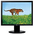 LG L2000CP-BF 20-inch LCD Flat Panel Monitor (Refurbished)