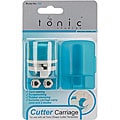 Tonic Studios Cutter Cartridge