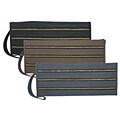 Franchi 'Izzy' Clutch