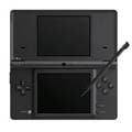Nintendo DSI System (Black)- By Nintendo of America