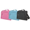 Travelon Mini Independence Bag