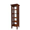 Beneficial problem solver for Cd Jukebox Dvd CD/DVD Display Cabinet/ Storage Tower