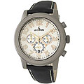 Le Chateau Sports Dinamica Men's Titanium Watch