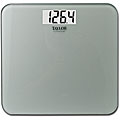 Taylor 7532 Ultra-thin Digital Lithium 400 lb Capacity Scale