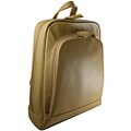 Castello Romano Top-zip Backpack