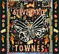 Steve Earle - Townes (Deluxe Edition)