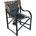 ALPS Outdoorz Camp Chair