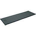 ALPS Mountaineering XL Lightweight Air Pad