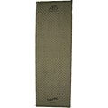 ALPS Mountaineering Long Comfort Air Pad