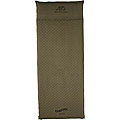 ALPS Mountaineering XL Comfort Air Pad