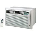LG 9800 BTU Through-wall RC Air Conditioner (Refurbished)