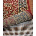 Super Non-slip Carpet and Rug Pad (3' x 5')